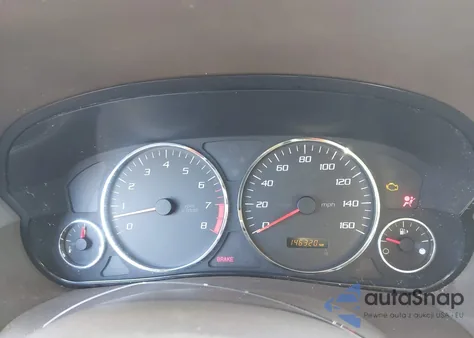 2007 Cadillac Cts Standard from USA, damaged, VIN 1G6DP577170148569